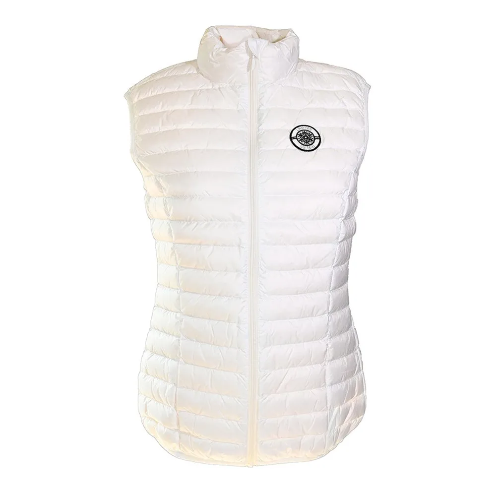 Жилет Lhotse Sabou 2, белый
Жилет Lhotse Sabou 2, белый