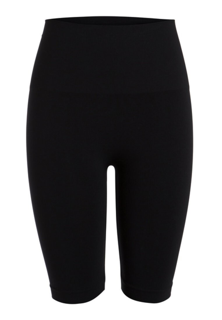 Корректирующее белье Pieces, черный
Корректирующее белье Pieces, черный