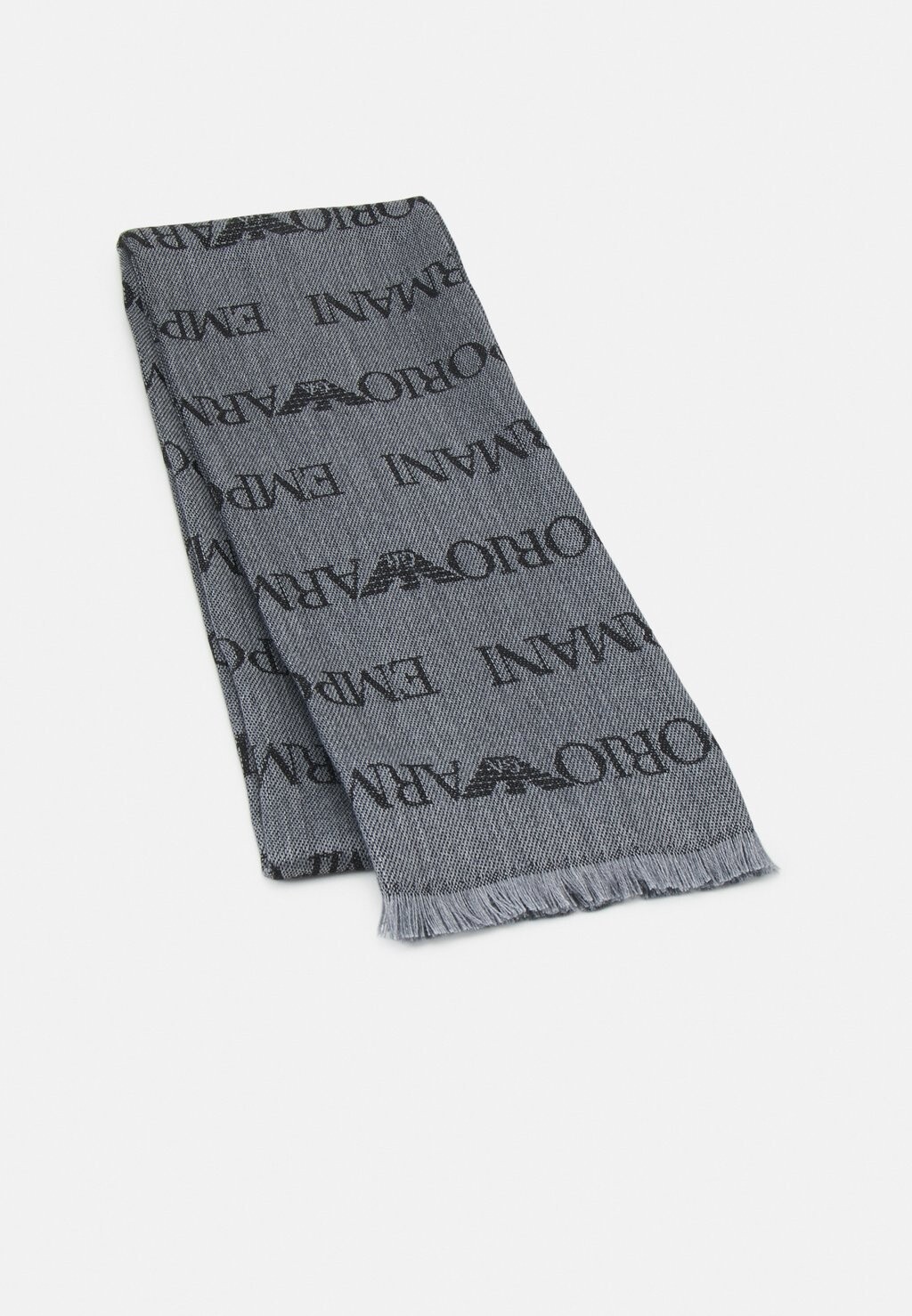 Шарф Emporio Armani
Шарф Emporio Armani