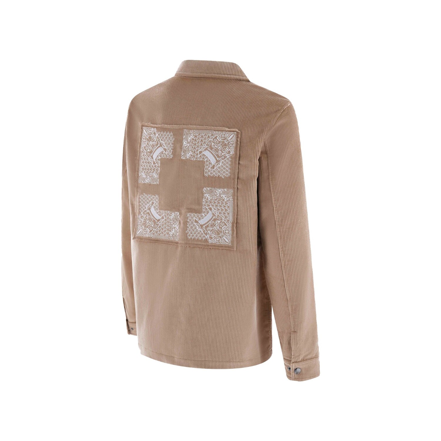 Лос-Анджелес Лейкерс куртка унисекс желтый Nba
Лос-Анджелес Лейкерс куртка унисекс желтый Nba