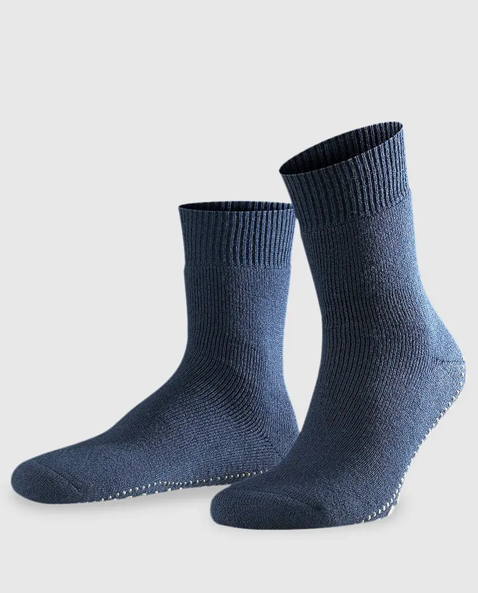 Мужские носки Falke, темно-синий
Мужские носки Falke, темно-синий