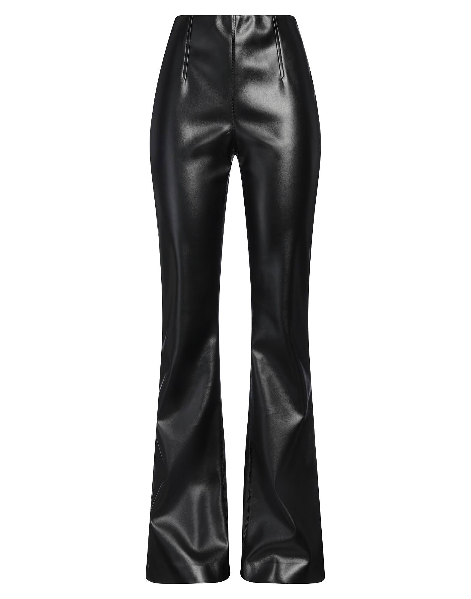 Брюки Philosophy Di Lorenzo Serafini, черный
Брюки Philosophy Di Lorenzo Serafini, черный