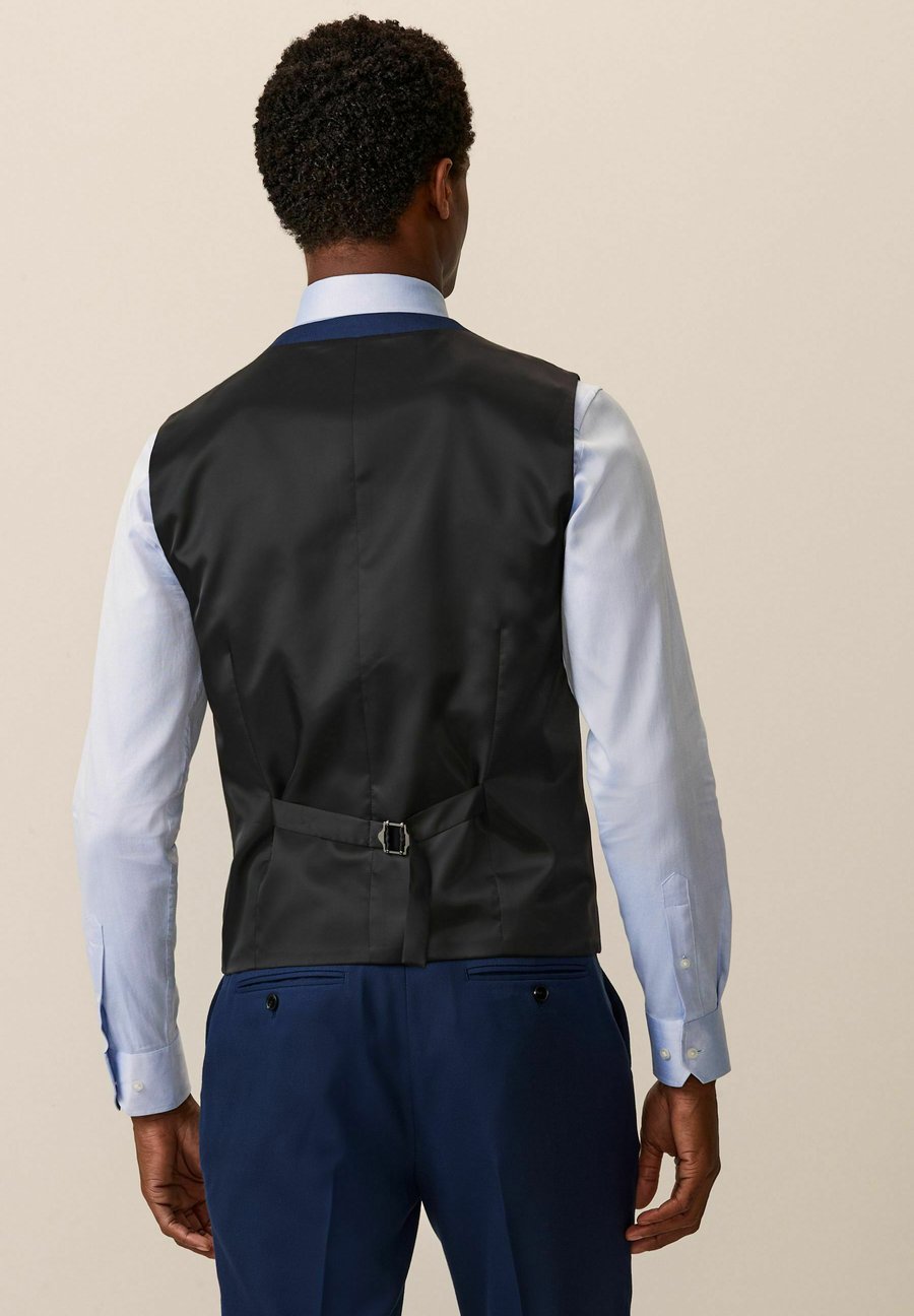 Куртка Next TEXTURED REGULAR FIT, Bright Blue/Blue
Куртка Next TEXTURED REGULAR FIT, Bright Blue/Blue