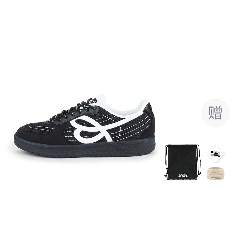 WE FLOWER Кроссовки для скейтбординга унисекс низкие черные - Невесомый черный (с подарком), цвет Weightless Black (Gift Included)
WE FLOWER Кроссовки для скейтбординга унисекс низкие черные - Невесомый черный (с подарком), цвет Weightless Black (Gift Included)