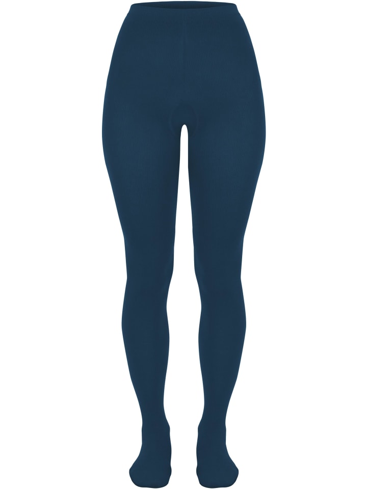 Normani Outdoor Sports Женские колготки из мериносовой ткани Brienz темно-синего цвета
Normani Outdoor Sports Женские колготки из мериносовой ткани Brienz темно-синего цвета