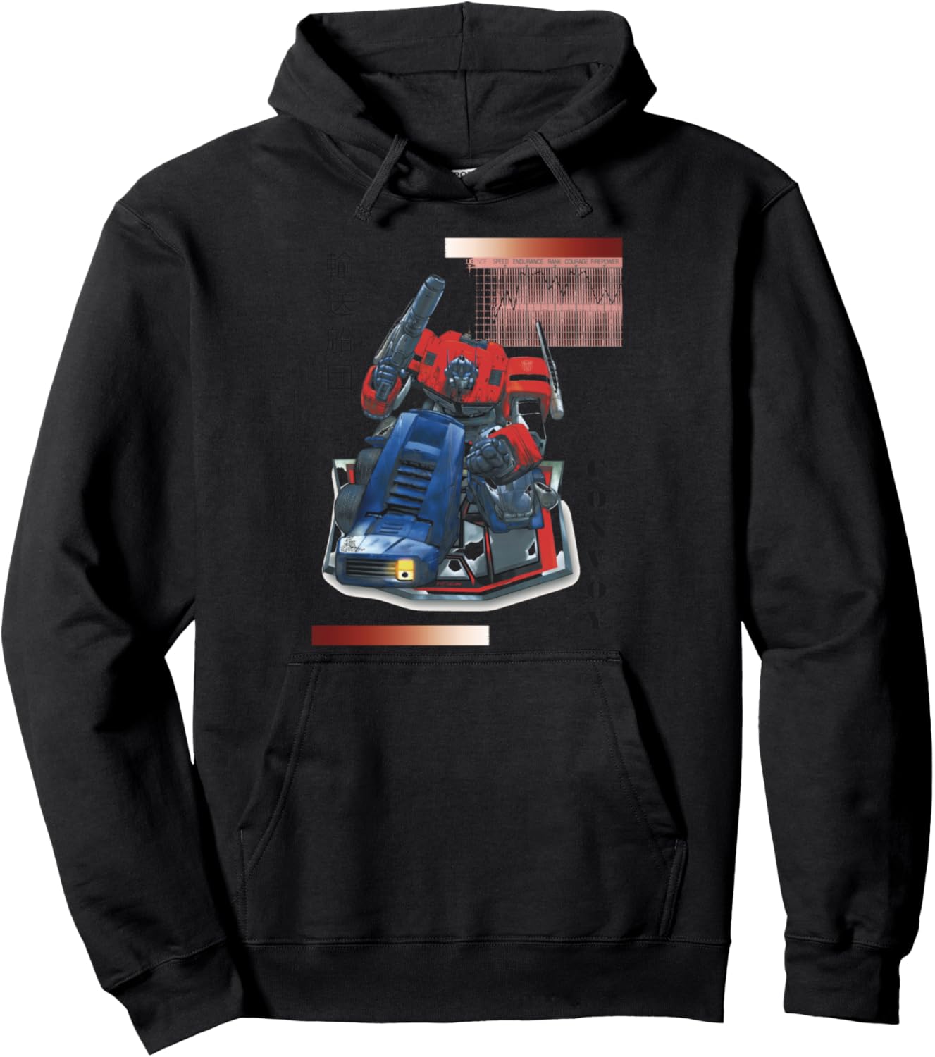 Худи Transformers Optimus Prime Japan Kanji Convoy H, черное, Черный, Худи Transformers Optimus Prime Japan Kanji Convoy H, черное
Худи Transformers Optimus Prime Japan Kanji Convoy H, черное, Черный, Худи Transformers Optimus Prime Japan Kanji Convoy H, черное