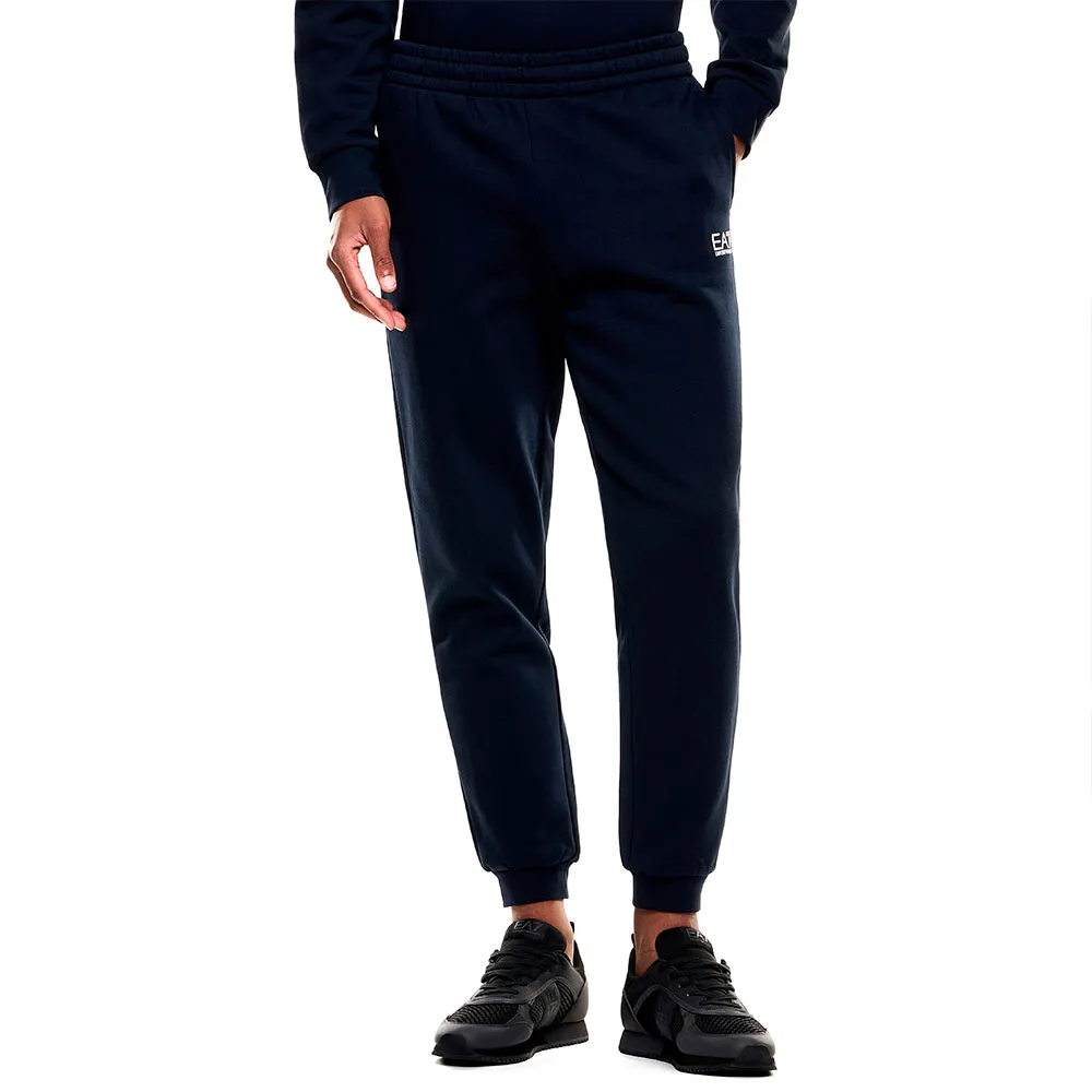 Брюки EA7 EMPORIO ARMANI 8NPP64_PJVTZ sweat, синий
Брюки EA7 EMPORIO ARMANI 8NPP64_PJVTZ sweat, синий