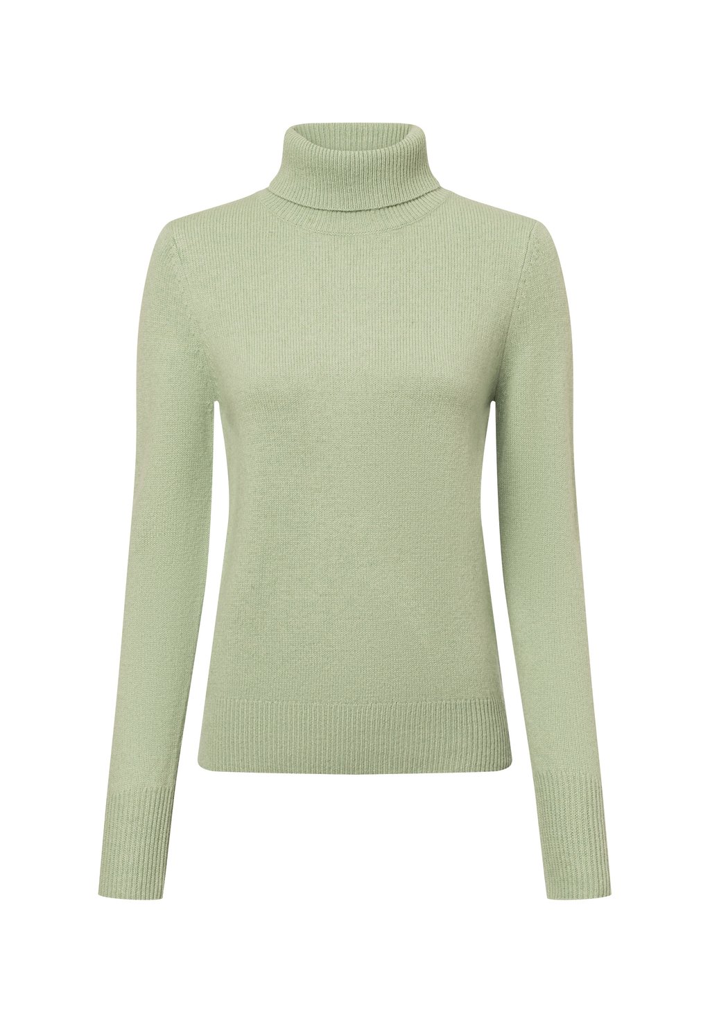 Джемпер brookshire, мята
Джемпер brookshire, мята