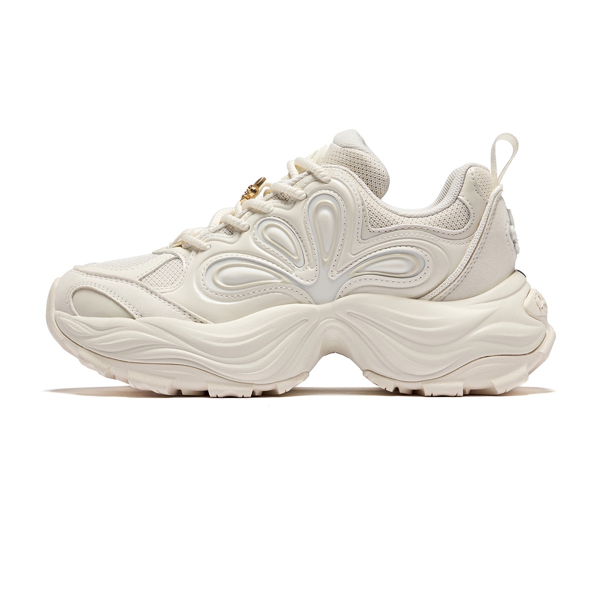 Palladium Увеличивающие рост устойчивые к истиранию легкие дышащие нескользящие низкие массивные кроссовки унисекс экрю, цвет Ecru
Palladium Увеличивающие рост устойчивые к истиранию легкие дышащие нескользящие низкие массивные кроссовки унисекс экрю, цвет Ecru