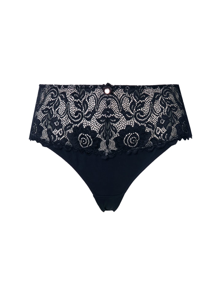 Стринги TruYou, черный
Стринги TruYou, черный