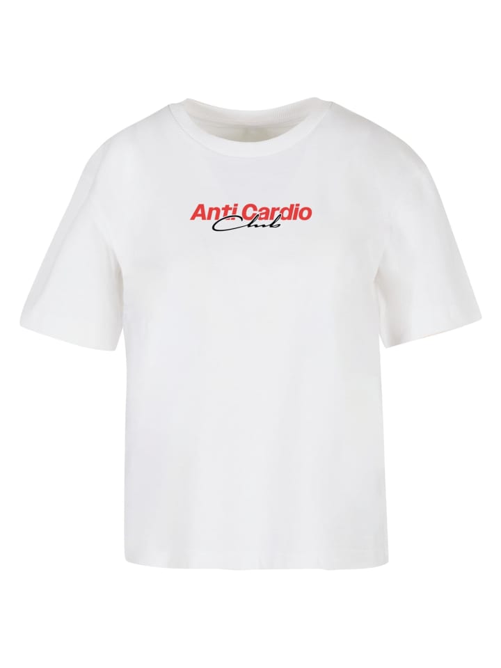 Футболка Mister Tee, белый
Футболка Mister Tee, белый