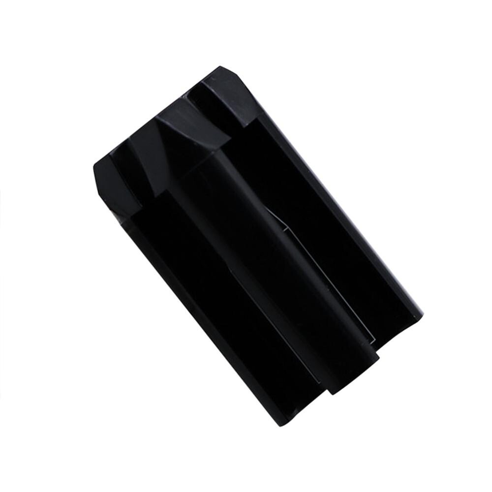 ForMe, точилка для карандашей со шнурком 4в1, черная
ForMe, точилка для карандашей со шнурком 4в1, черная