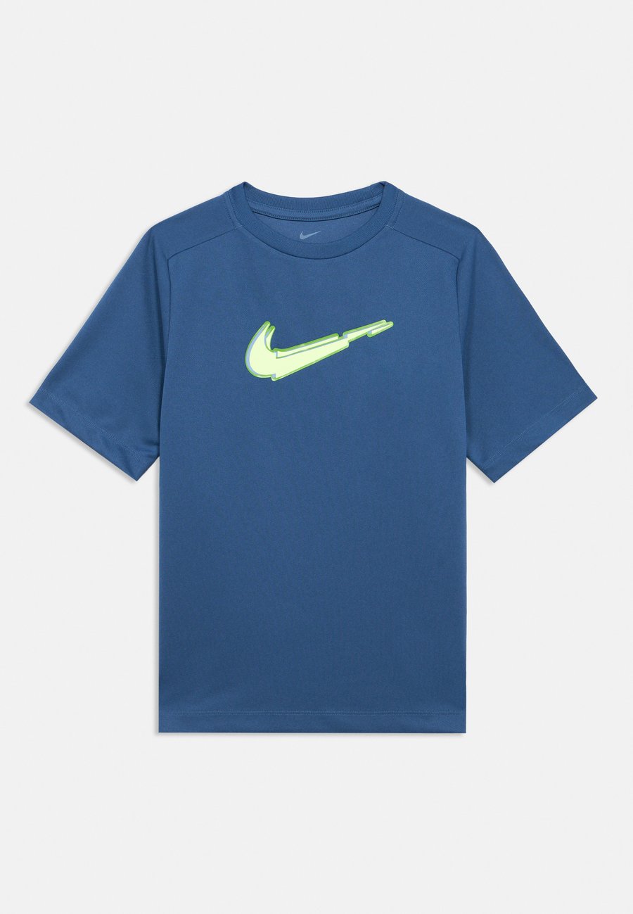 Футболка Nike Performance MULTI SHORT SLEEVE BOLD UNISEX, Mystic Navy/White/Dark Blue, Белый, Футболка Nike Performance MULTI SHORT SLEEVE BOLD UNISEX, Mystic Navy/White/Dark Blue
Футболка Nike Performance MULTI SHORT SLEEVE BOLD UNISEX, Mystic Navy/White/Dark Blue, Белый, Футболка Nike Performance MULTI SHORT SLEEVE BOLD UNISEX, Mystic Navy/White/Dark Blue