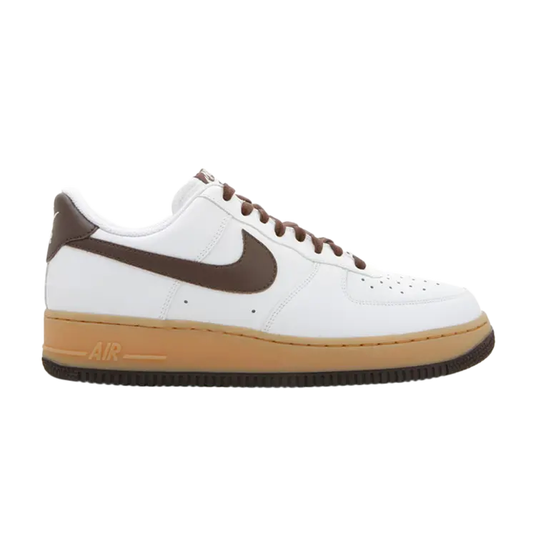 Кроссовки Nike Air Force 1 '07 'Boulder', белый, Белый;серый, Кроссовки Nike Air Force 1 '07 'Boulder', белый
Кроссовки Nike Air Force 1 '07 'Boulder', белый, Белый;серый, Кроссовки Nike Air Force 1 '07 'Boulder', белый