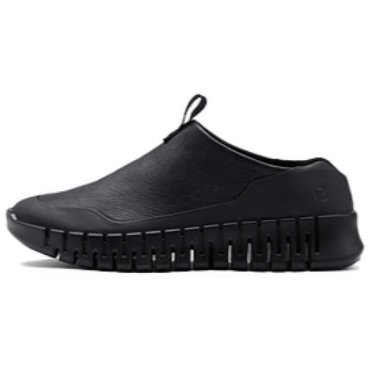 Кроссовки Ecco Casual Shoes Women's Low-Top Black, Черный, Кроссовки Ecco Casual Shoes Women's Low-Top Black
Кроссовки Ecco Casual Shoes Women's Low-Top Black, Черный, Кроссовки Ecco Casual Shoes Women's Low-Top Black