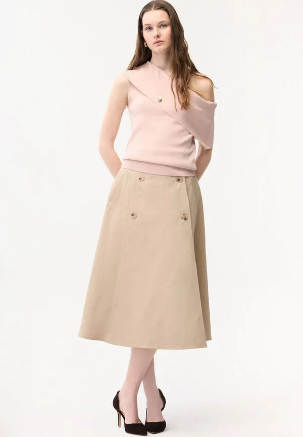 Простая футболка Adl, Powder, Синий, Простая футболка Adl, Powder
Простая футболка Adl, Powder, Синий, Простая футболка Adl, Powder