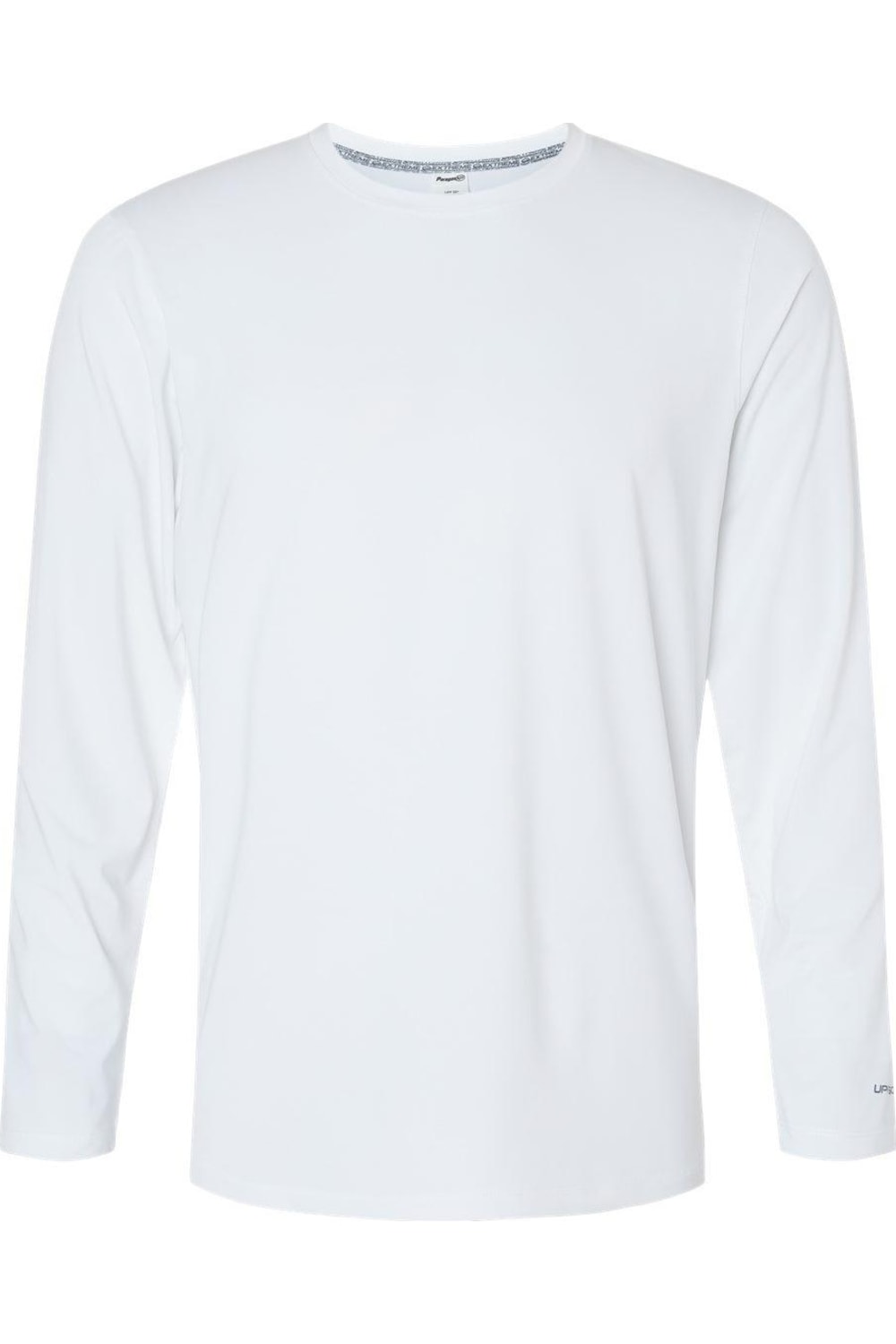 Футболка с длинным рукавом Paragon Aruba Extreme Performance, белый
Футболка с длинным рукавом Paragon Aruba Extreme Performance, белый