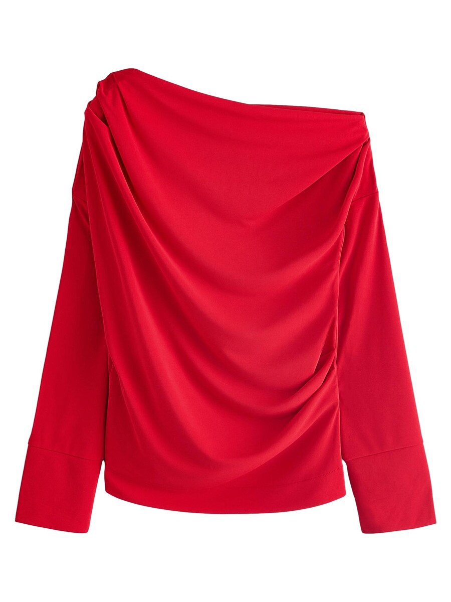 Рубашка Next, красный
Рубашка Next, красный