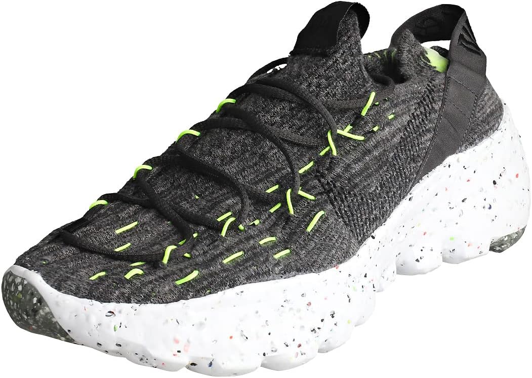 Мужские кроссовки для бега NIKE, White
Мужские кроссовки для бега NIKE, White