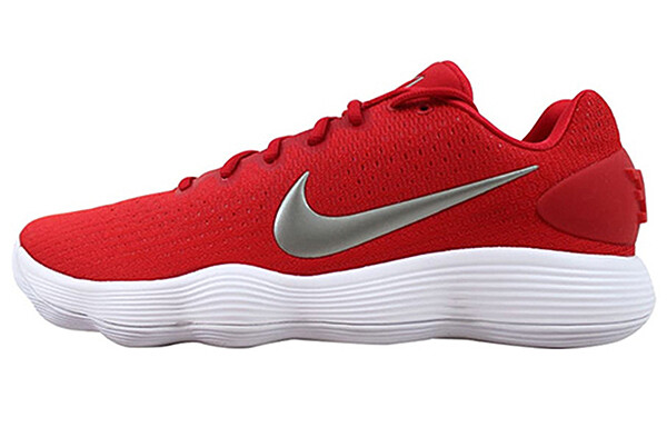 Мужские баскетбольные кроссовки Nike Hyperdunk 2017
Мужские баскетбольные кроссовки Nike Hyperdunk 2017