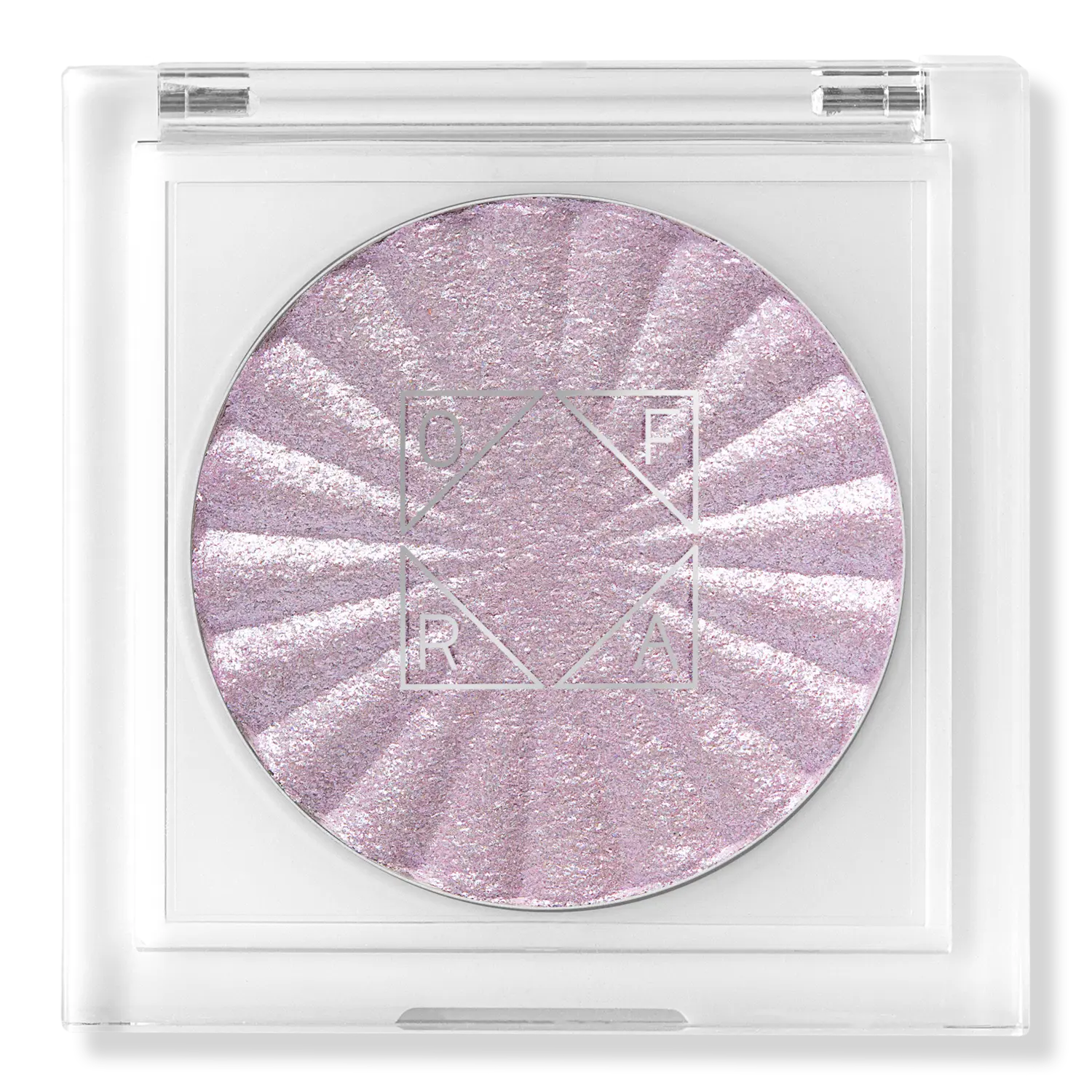 Тени для век Sparklights Eyeshadow Topper Ofra Cosmetics, Chill (lavender ice)
Тени для век Sparklights Eyeshadow Topper Ofra Cosmetics, Chill (lavender ice)