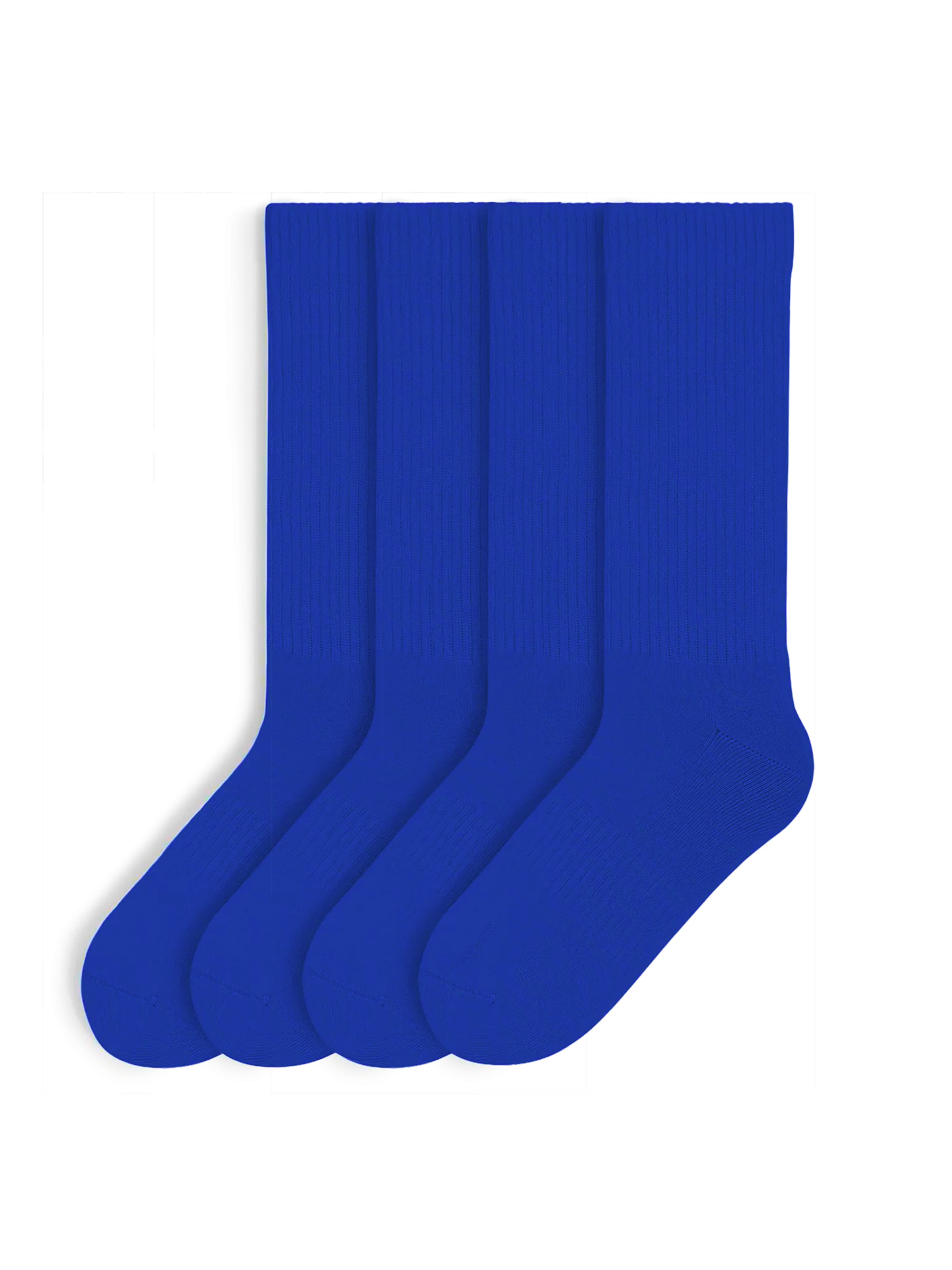 Von Jungfeld Носки 'CASUAL CLASSIC' в цвете Royal Blue
Von Jungfeld Носки 'CASUAL CLASSIC' в цвете Royal Blue