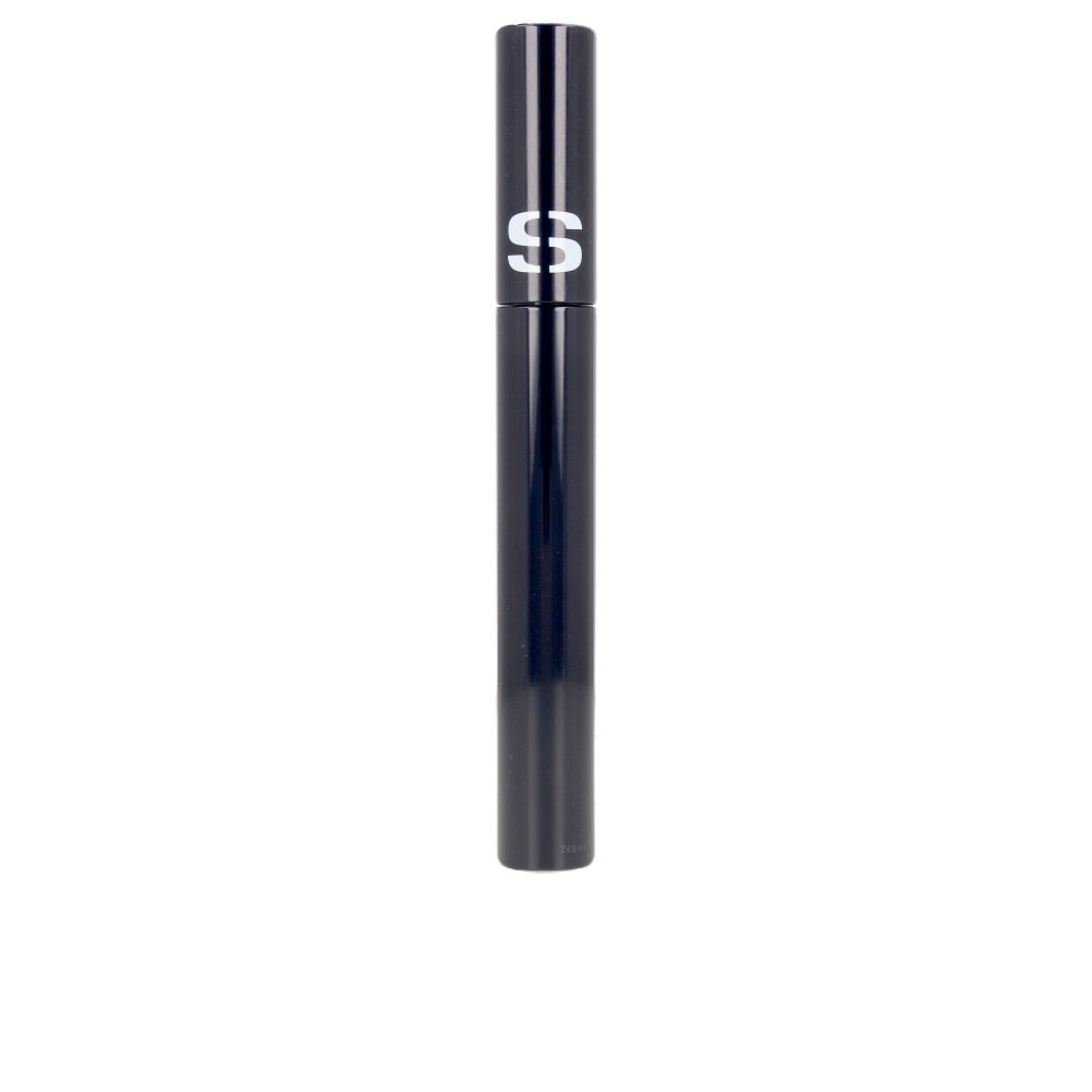 Тушь So stretch mascara Sisley, 7,5 мл, 1-deep black
Тушь So stretch mascara Sisley, 7,5 мл, 1-deep black