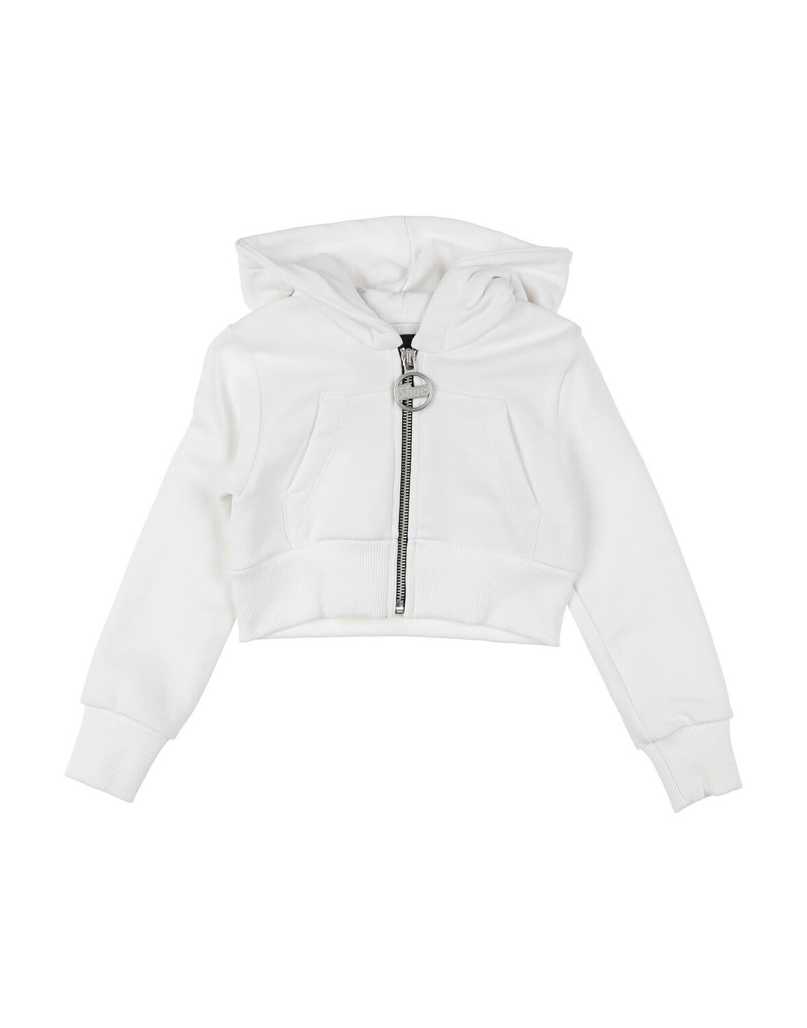 Толстовка Shoe, белый
Толстовка Shoe, белый