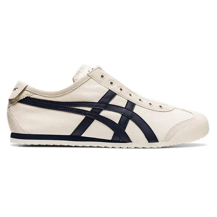 Кроссовки Mexico 66 Slip-On Deluxe Lifestyle Shoes Unisex Low-Top Beige Onitsuka Tiger
Кроссовки Mexico 66 Slip-On Deluxe Lifestyle Shoes Unisex Low-Top Beige Onitsuka Tiger