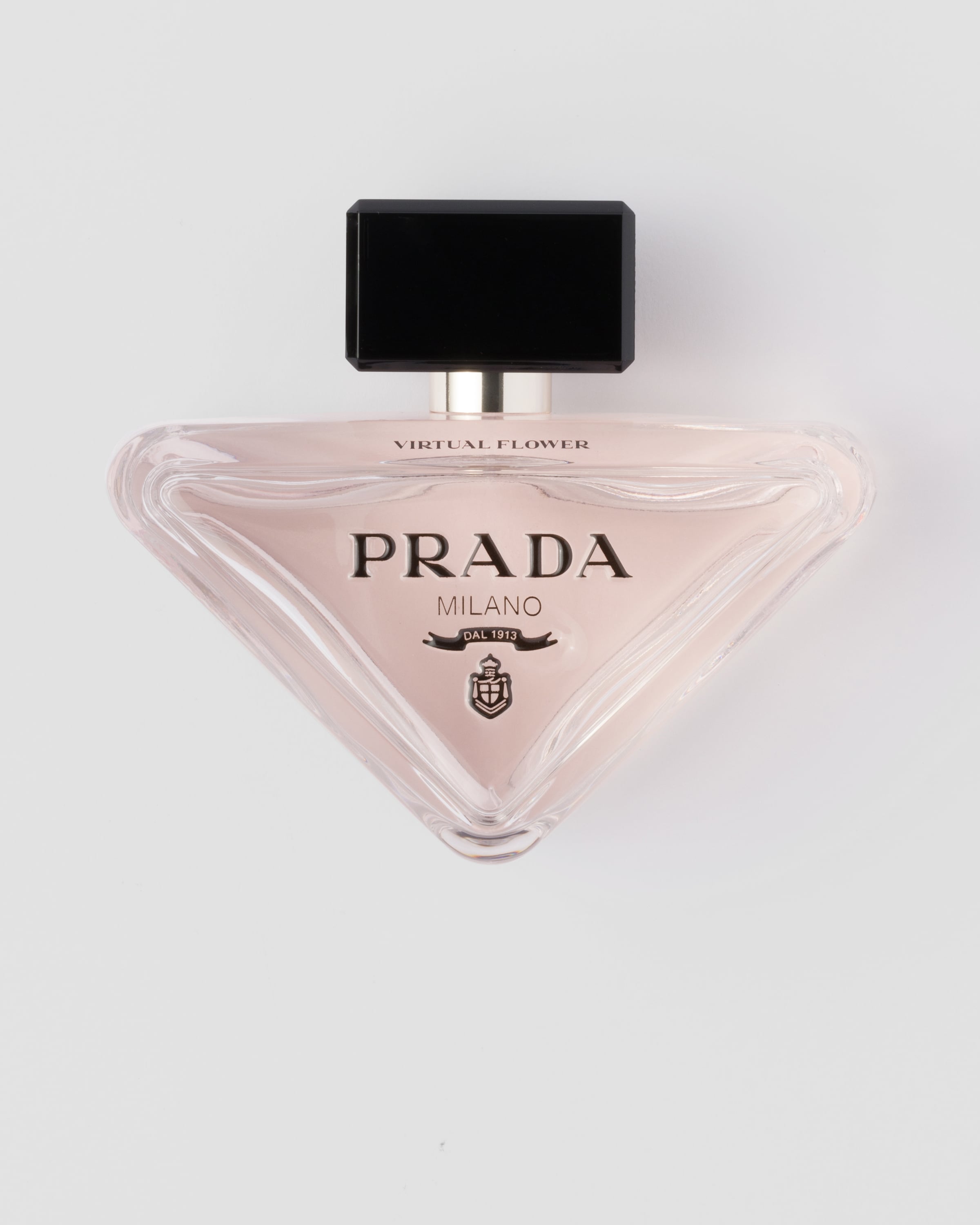 Paradoxe Virtual Flower Парфюмерная вода 90 мл Prada, нейтральный
Paradoxe Virtual Flower Парфюмерная вода 90 мл Prada, нейтральный