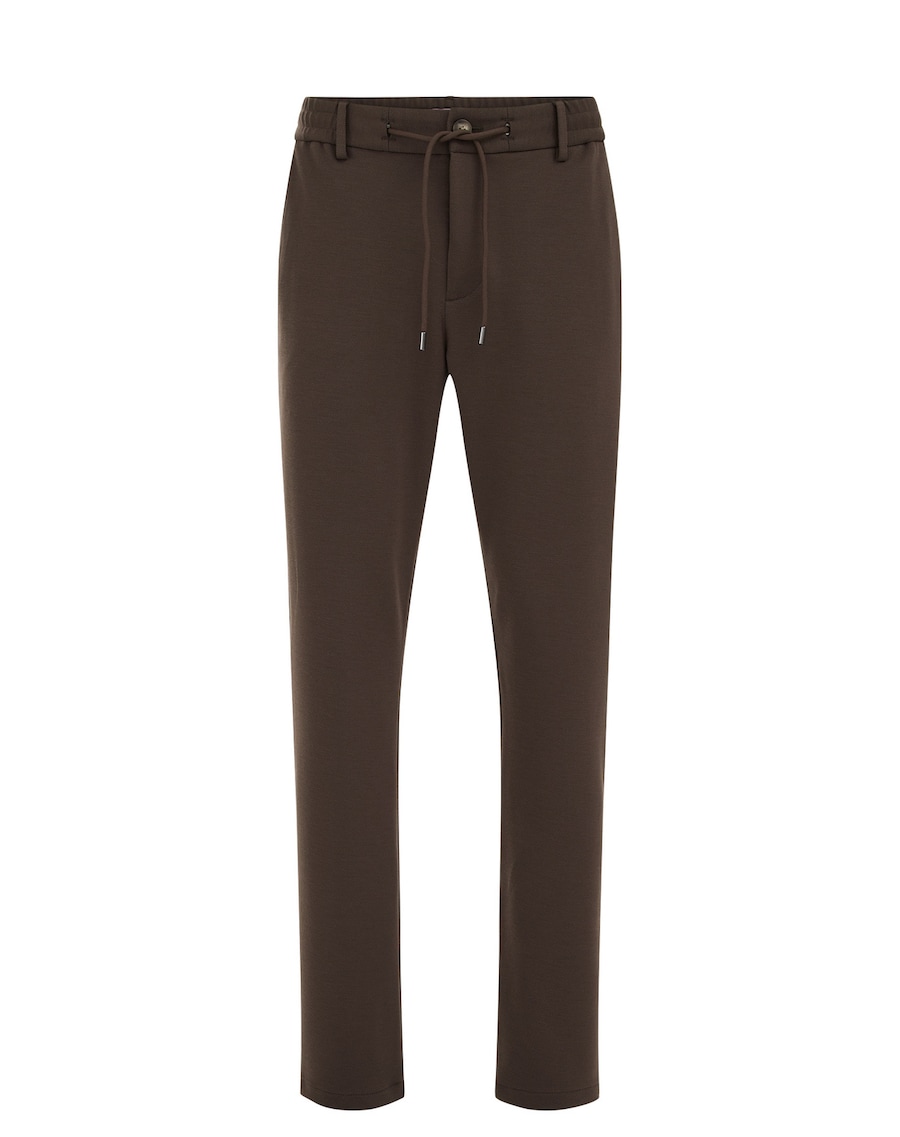 Зауженные брюки WE Fashion, хаки
Зауженные брюки WE Fashion, хаки