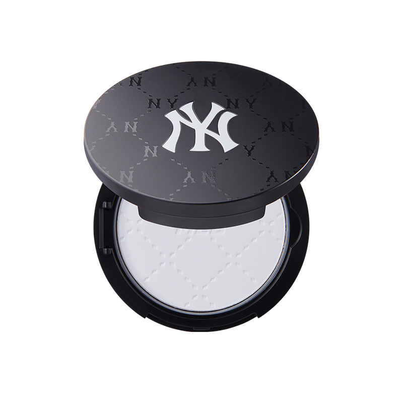 Пудра Women's MLB
Пудра Women's MLB