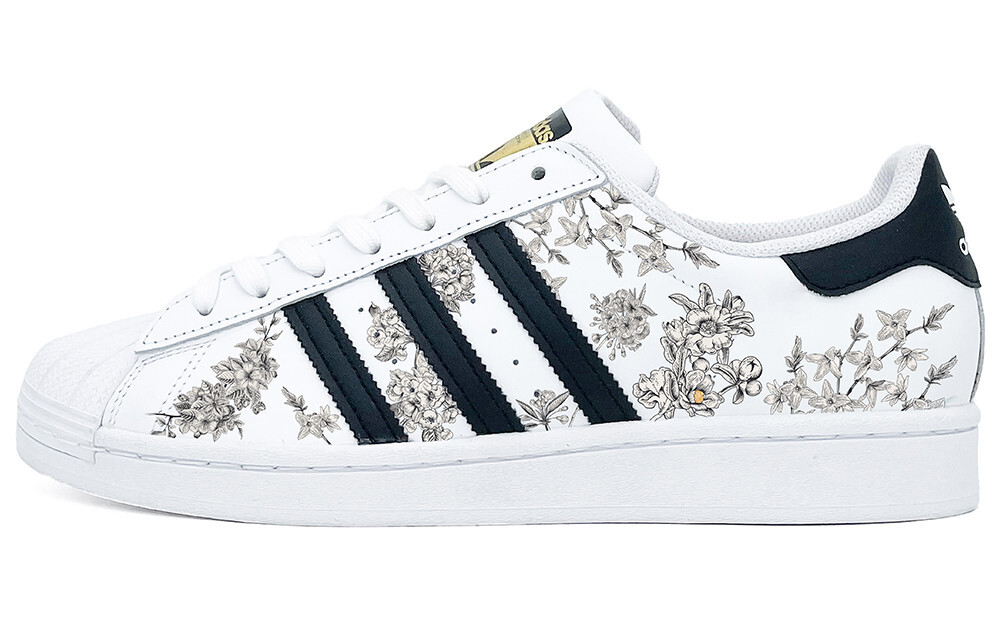 Кроссовки для скейтборда унисекс с низким верхом черного цвета Adidas Originals, Черный, Кроссовки для скейтборда унисекс с низким верхом черного цвета Adidas Originals
Кроссовки для скейтборда унисекс с низким верхом черного цвета Adidas Originals, Черный, Кроссовки для скейтборда унисекс с низким верхом черного цвета Adidas Originals