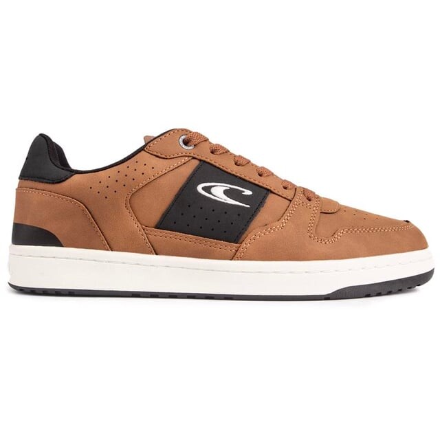 Низкие формирователи холмов Антилопы O'Neill, коричневый
Низкие формирователи холмов Антилопы O'Neill, коричневый