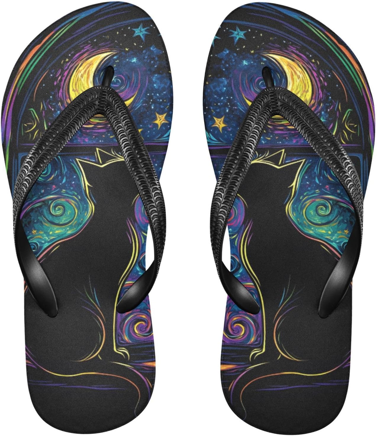 Женские и мужские шлепанцы с флорой фламинго, женские шлепанцы, мужские сандалии, душевые тапочки, летние нескользящие шлепанцы для плавания, пляжа и ванной Mnsruu, Cat A12617
Женские и мужские шлепанцы с флорой фламинго, женские шлепанцы, мужские сандалии, душевые тапочки, летние нескользящие шлепанцы для плавания, пляжа и ванной Mnsruu, Cat A12617