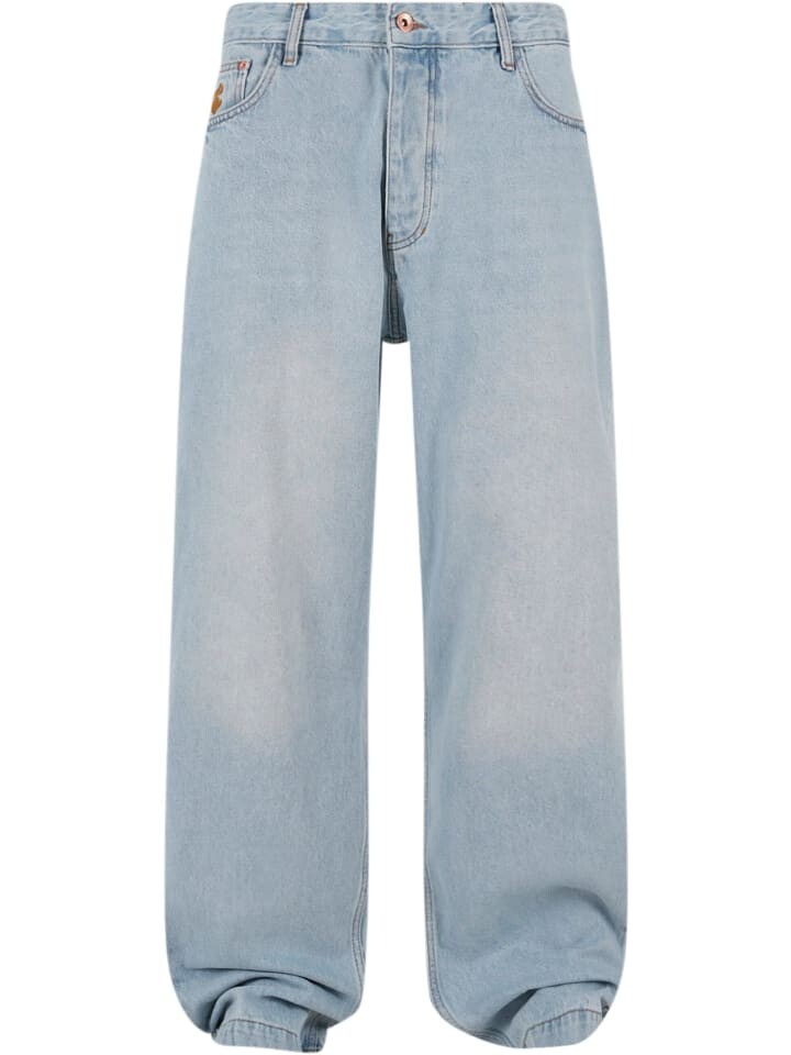 Джинсы Rocawear, цвет lighter washed
Джинсы Rocawear, цвет lighter washed