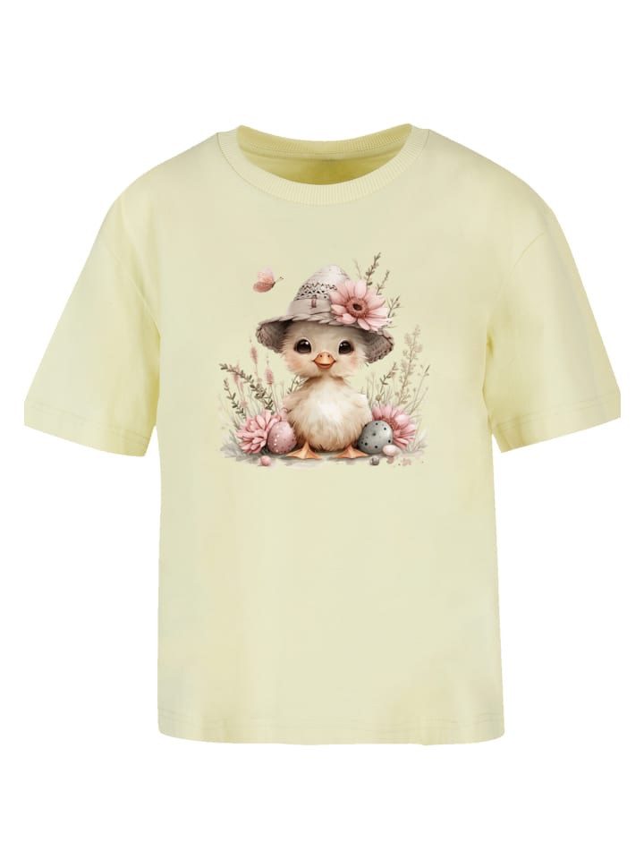 Футболка F4NT4STIC, цвет softyellow, Желтый, Футболка F4NT4STIC, цвет softyellow
Футболка F4NT4STIC, цвет softyellow, Желтый, Футболка F4NT4STIC, цвет softyellow