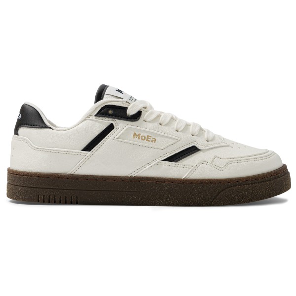 Gen9 кукуруза - кроссовки Moea, мультиколор
Gen9 кукуруза - кроссовки Moea, мультиколор