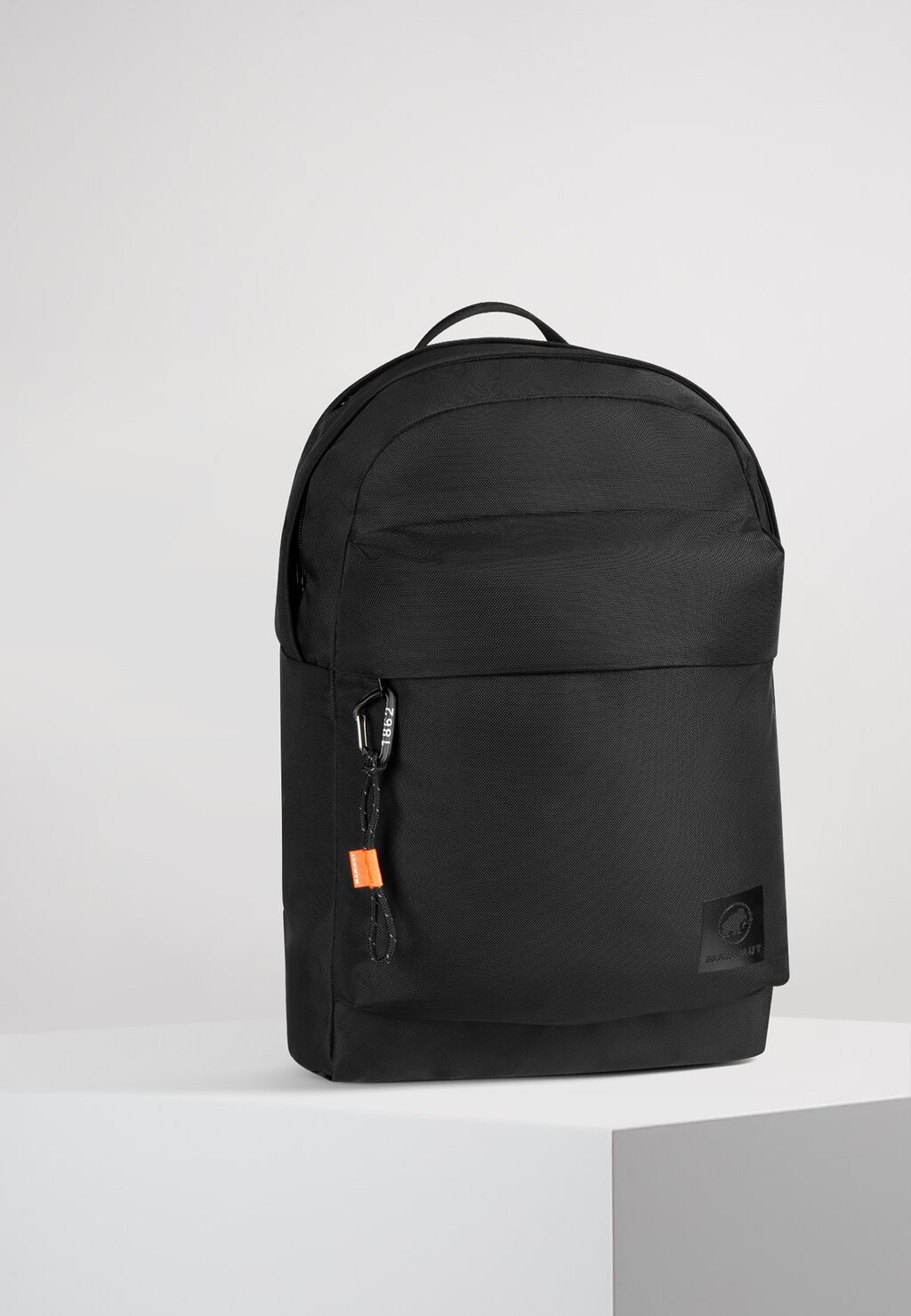 Рюкзак Mammut, черный
Рюкзак Mammut, черный