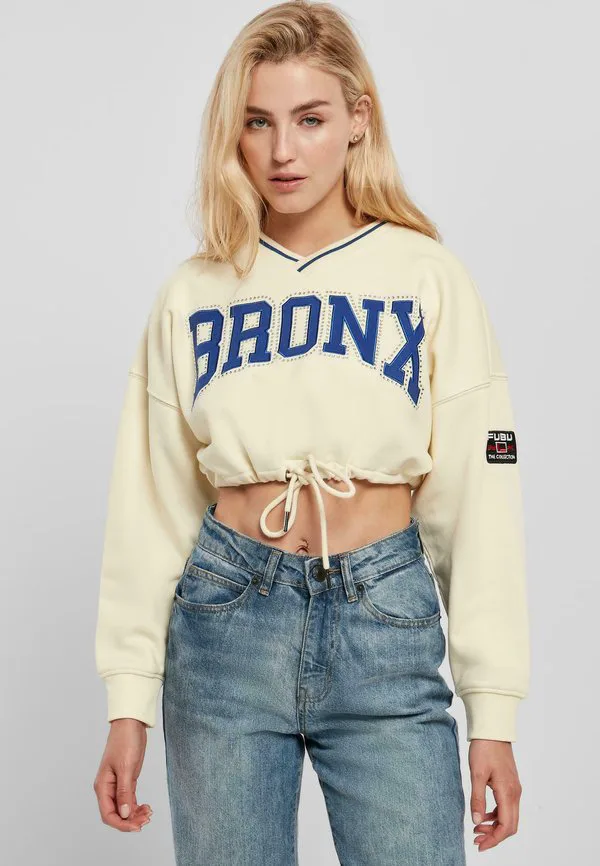 Городская короткая толстовка Fubu, Offwhite, Белый, Городская короткая толстовка Fubu, Offwhite
Городская короткая толстовка Fubu, Offwhite, Белый, Городская короткая толстовка Fubu, Offwhite