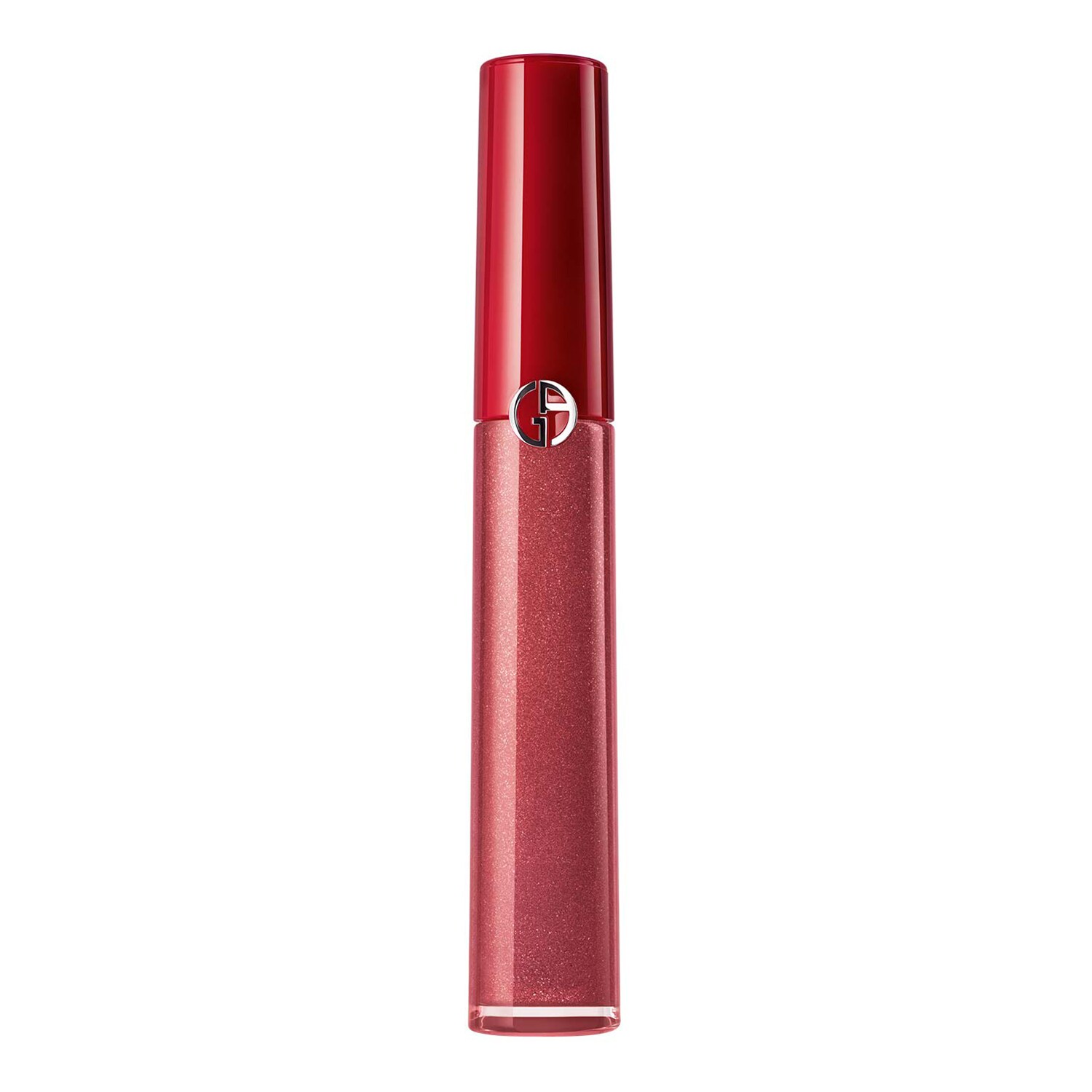 Губная помада Lip Maestro Armani, 5326.5 g
Губная помада Lip Maestro Armani, 5326.5 g