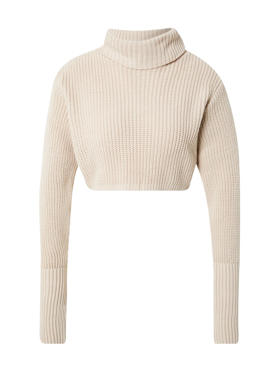 Свитер Misspap, серый
Свитер Misspap, серый