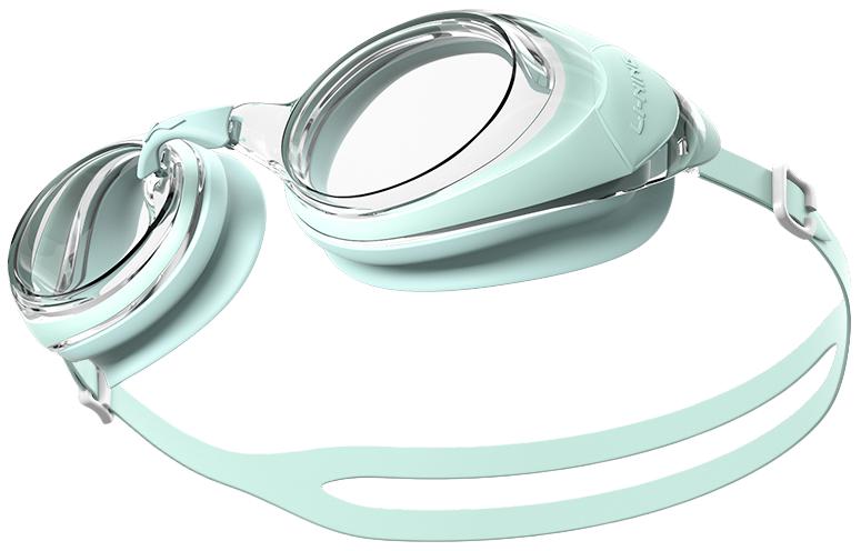 Очки LINING, синий
Очки LINING, синий