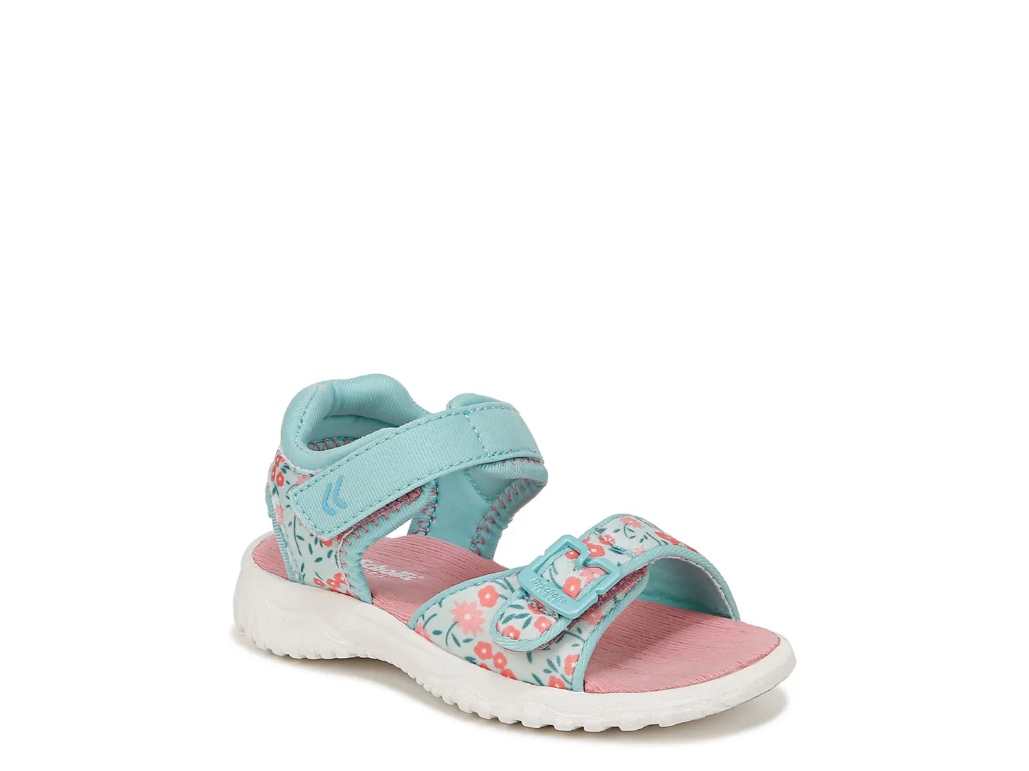 Сандалии Time2Play Sandal Dr. Scholl'S, синий
Сандалии Time2Play Sandal Dr. Scholl'S, синий