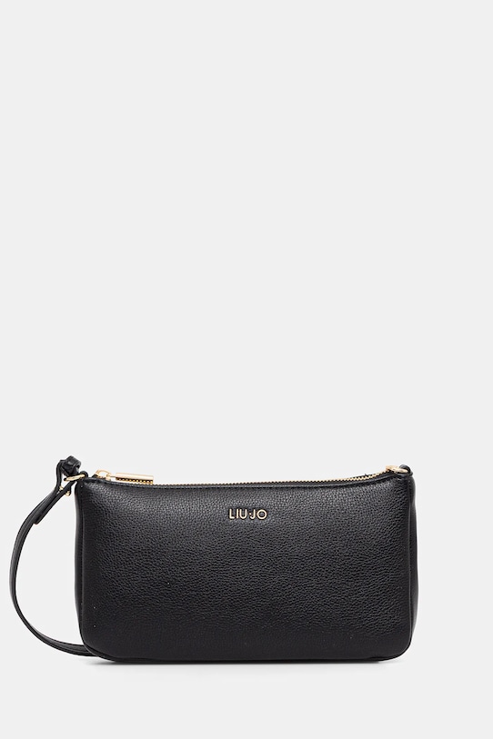 Сумка Liu Jo, черный
Сумка Liu Jo, черный