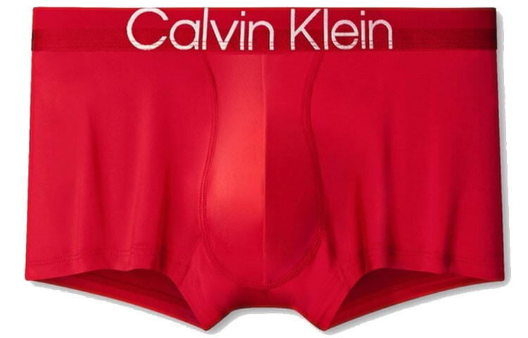 Мужские трусы Calvin Klein
Мужские трусы Calvin Klein