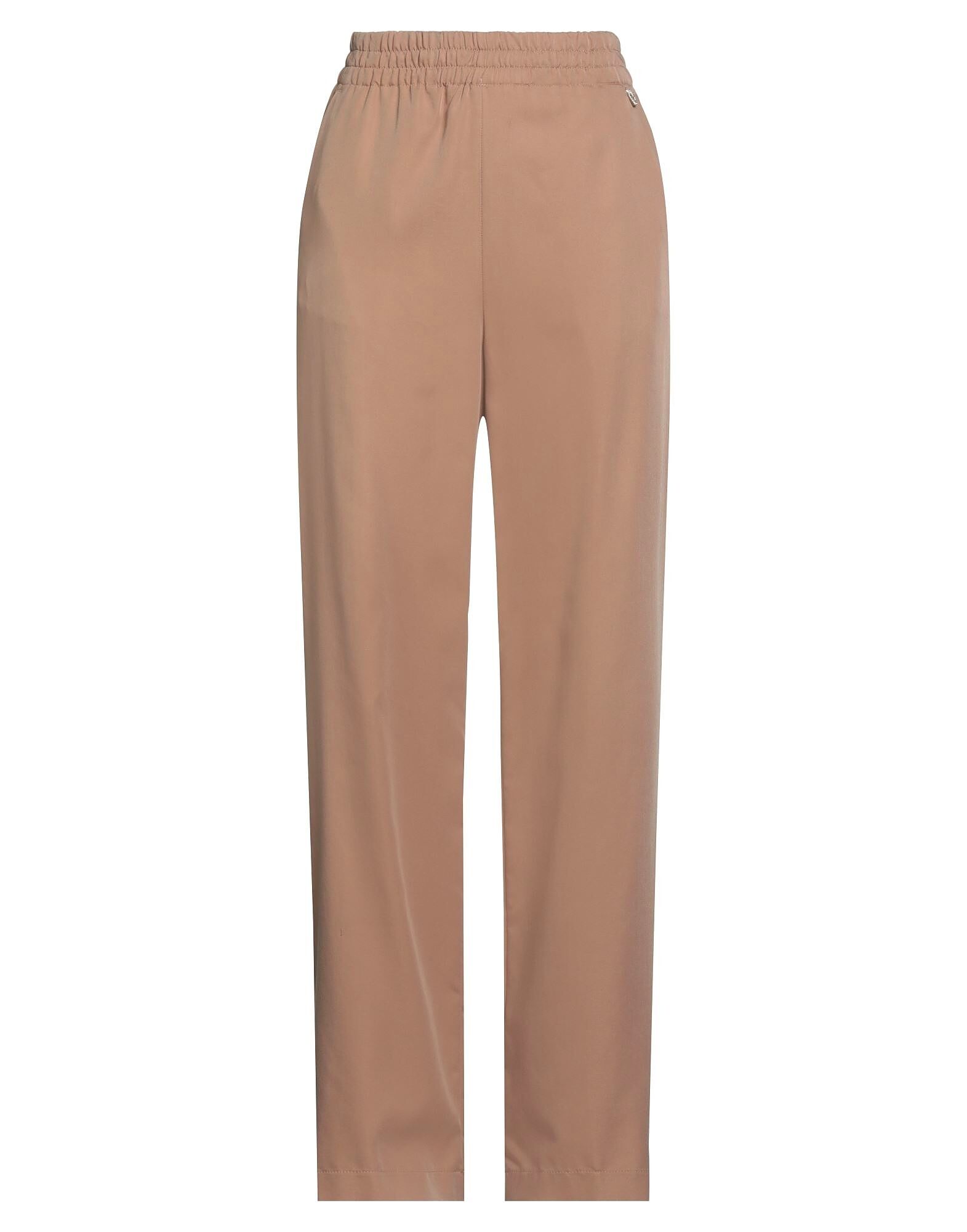 Брюки Liu •Jo, песочный
Брюки Liu •Jo, песочный