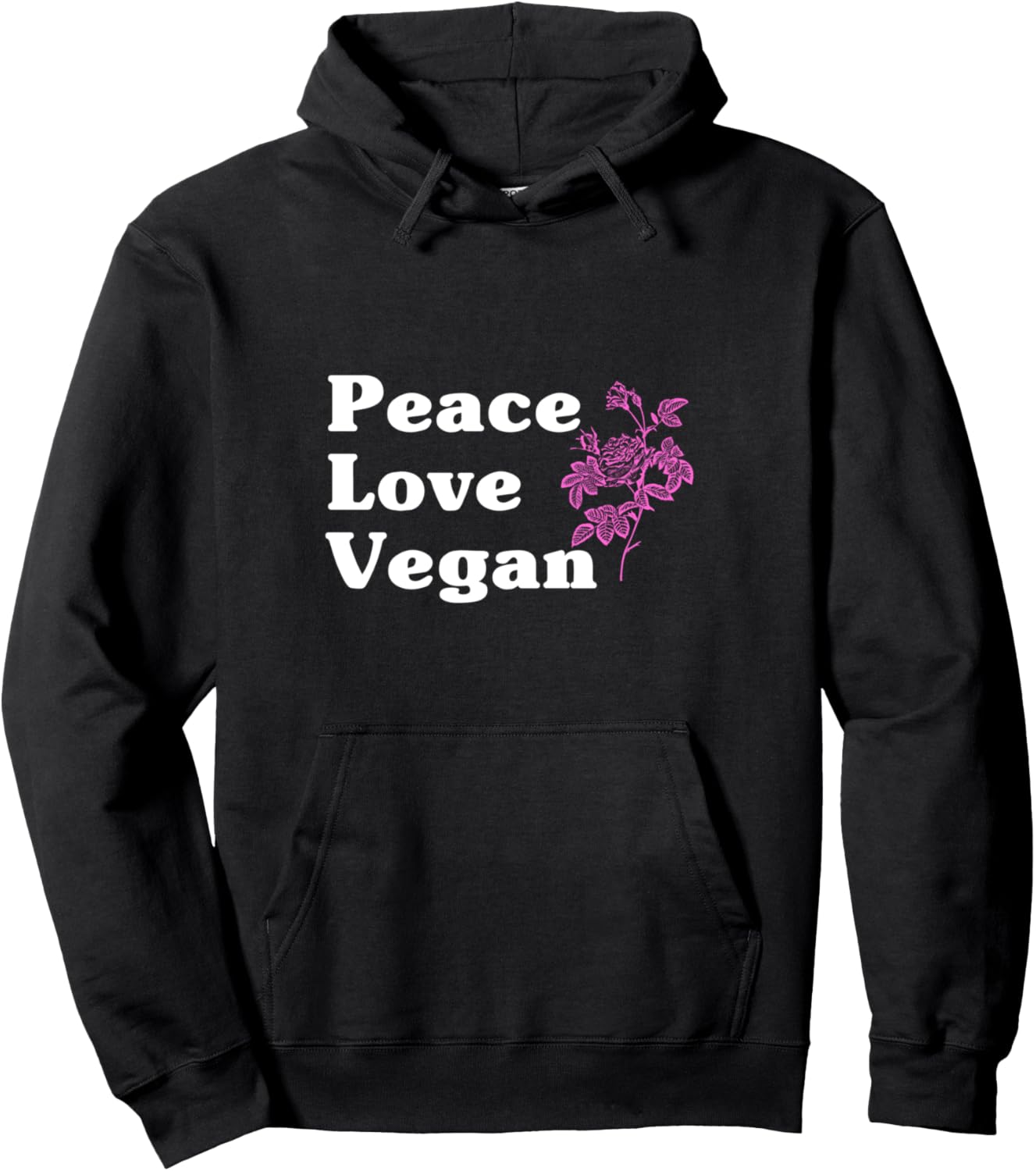 Peace Love Vegan - Худи Peace Love Vegan, черное, размер S Funny Cool Good Humor Quotes For Life, Черный, Peace Love Vegan - Худи Peace Love Vegan, черное, размер S Funny Cool Good Humor Quotes For Life
Peace Love Vegan - Худи Peace Love Vegan, черное, размер S Funny Cool Good Humor Quotes For Life, Черный, Peace Love Vegan - Худи Peace Love Vegan, черное, размер S Funny Cool Good Humor Quotes For Life