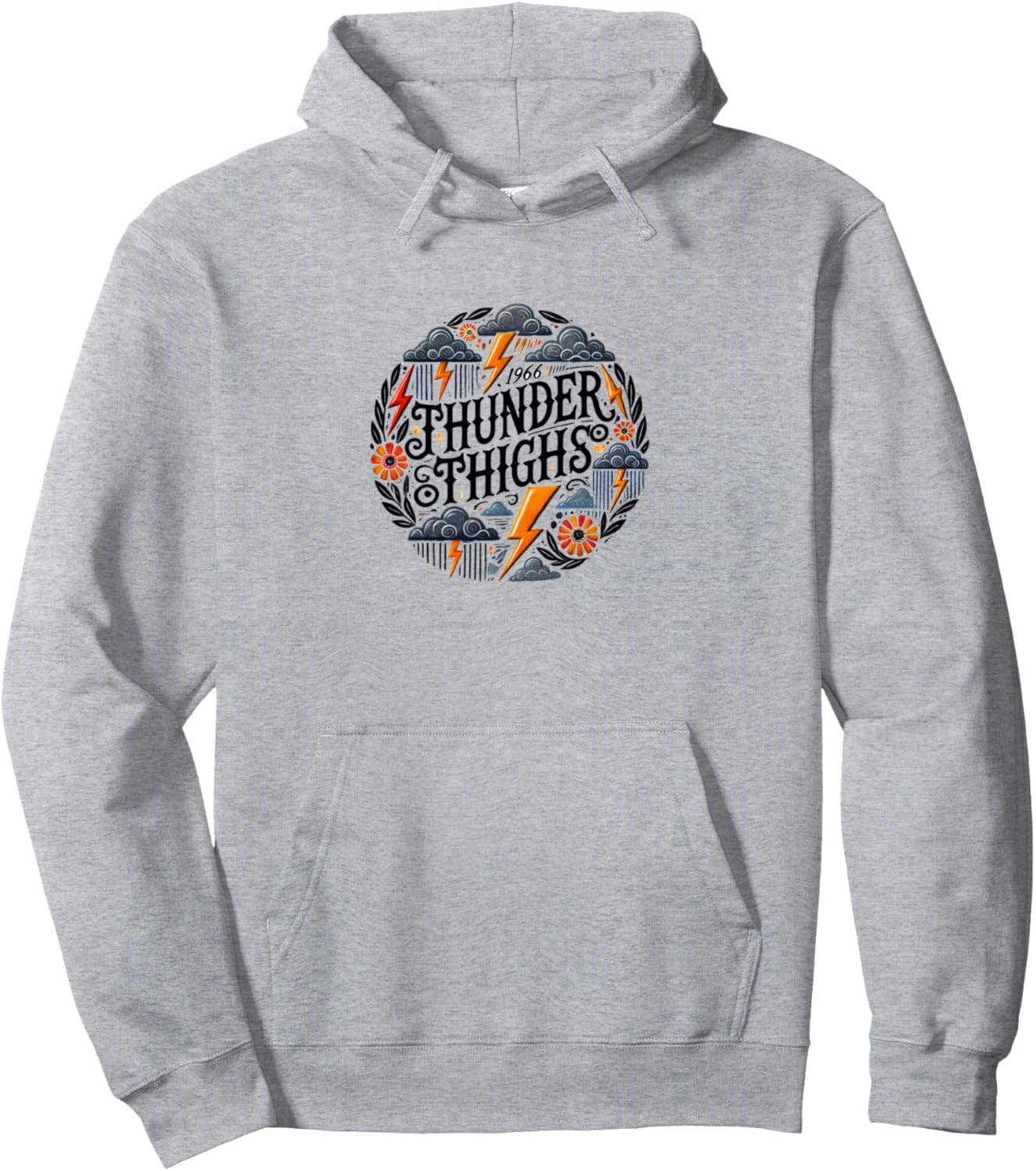 Толстовка Thunder Thighs с забавным ретро-рисунком Thunder Thighs Save Life, синяя Thick Thighs Saves Snugg, Синий, Толстовка Thunder Thighs с забавным ретро-рисунком Thunder Thighs Save Life, синяя Thick Thighs Saves Snugg
Толстовка Thunder Thighs с забавным ретро-рисунком Thunder Thighs Save Life, синяя Thick Thighs Saves Snugg, Синий, Толстовка Thunder Thighs с забавным ретро-рисунком Thunder Thighs Save Life, синяя Thick Thighs Saves Snugg