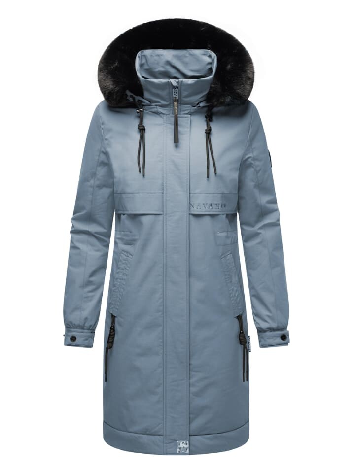 Пуховик Navahoo Kurzmantel Kaltwetterretter 14, цвет Stormy Blue, Синий, Пуховик Navahoo Kurzmantel Kaltwetterretter 14, цвет Stormy Blue
Пуховик Navahoo Kurzmantel Kaltwetterretter 14, цвет Stormy Blue, Синий, Пуховик Navahoo Kurzmantel Kaltwetterretter 14, цвет Stormy Blue